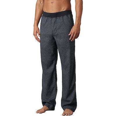 Men’s Prana Yoga Pant Moosejaw